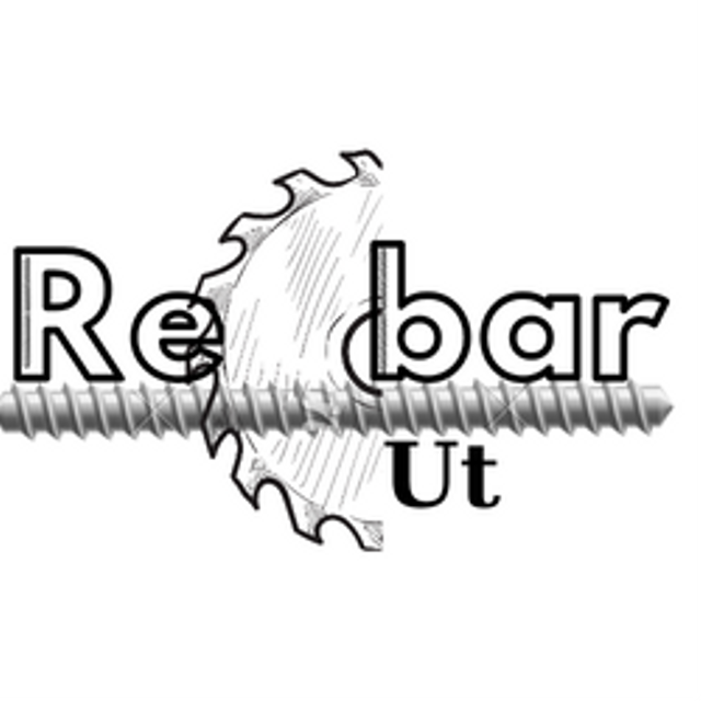 Rebarcut